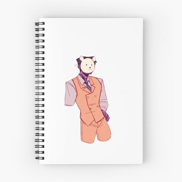 Item preview, Michael Afton Sticker designed and sold by doriliti.