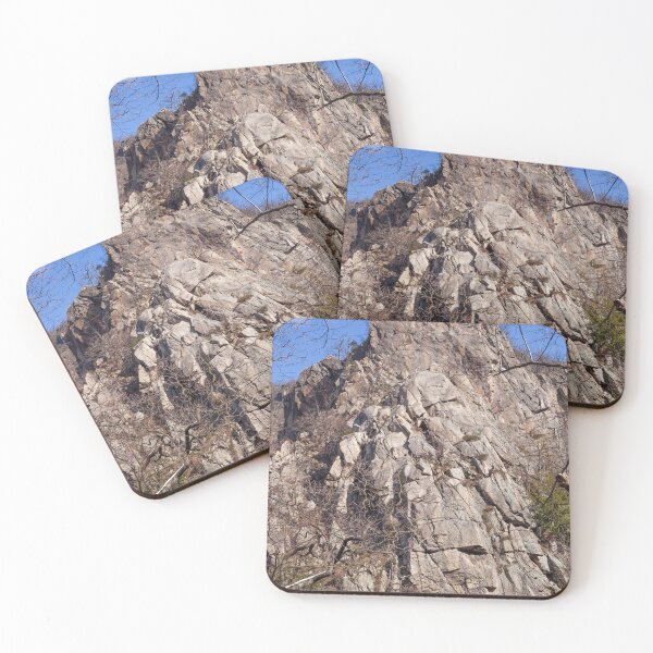 Item preview, Bodetal, Thale, Harz, Saxony-Anhalt, Germany designed and sold by Torsten  Krüger.