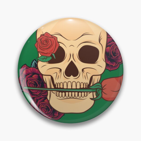 Item preview, Mully.Mully Roses.Mully red   Cute Gift for girls     designed and sold by GoodAtInternett.