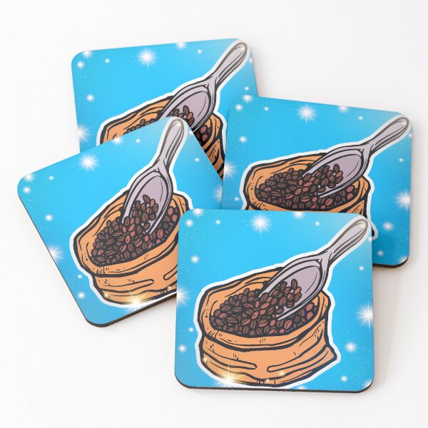 Item preview, coffee and bracco italiano,weekends coffee and dogs,first coffee then discuss,may your coffee be strong and your students be calm,good days start with coffee and you designed and sold by DOsell.
