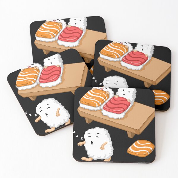 Item preview, Cool Graphic Gift designed and sold by Emmanuellelockm.