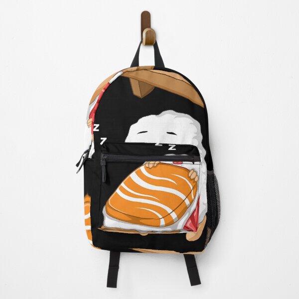 Item preview, Cool Graphic Gift designed and sold by Emmanuellelockm.