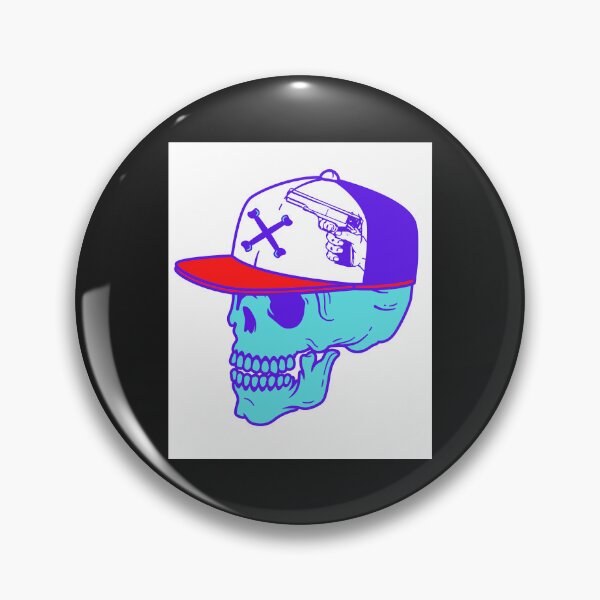 Item preview, world skulls Sticker world skulls world skulls designed and sold by marcipattysk1i.