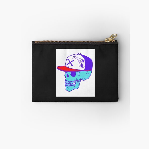 Item preview, world skulls Sticker world skulls world skulls designed and sold by marcipattysk1i.