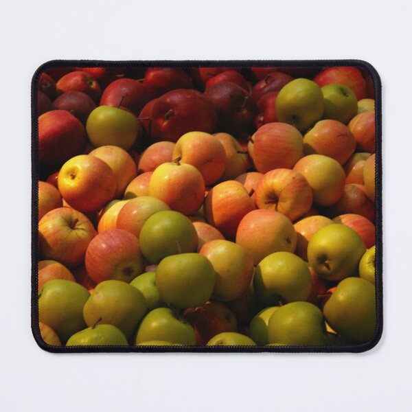 Item preview, An Apple A Day designed and sold by coffeebean.