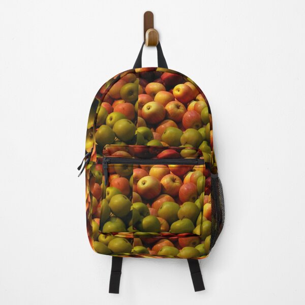 Item preview, An Apple A Day designed and sold by coffeebean.