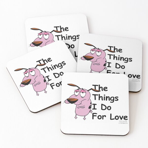 Item preview, Dog For Love designed and sold by HarinWijenayake.