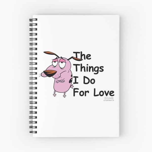 Item preview, Dog For Love designed and sold by HarinWijenayake.