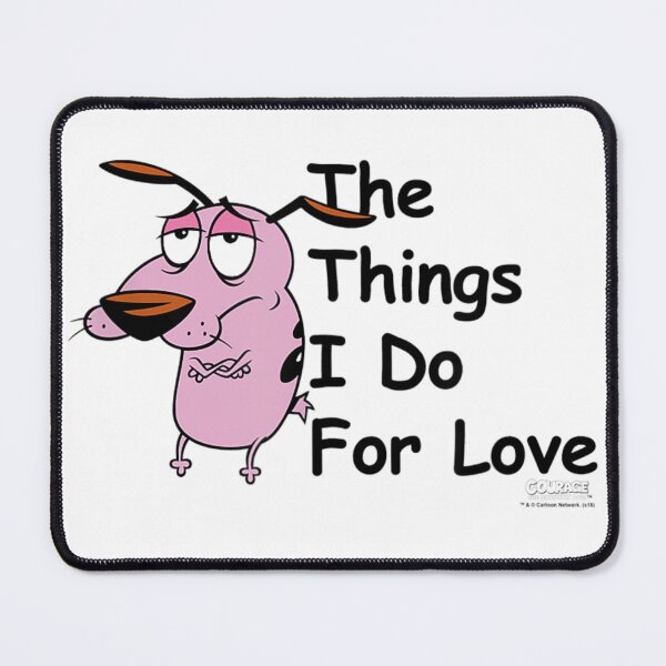 Item preview, Dog For Love designed and sold by HarinWijenayake.