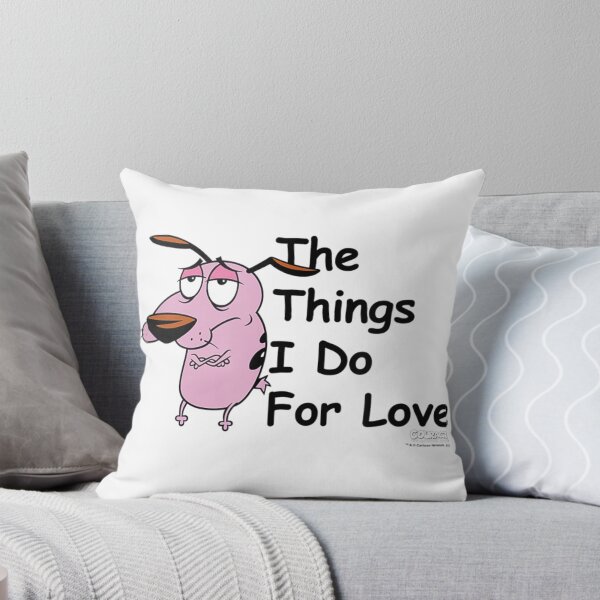 Item preview, Dog For Love designed and sold by HarinWijenayake.