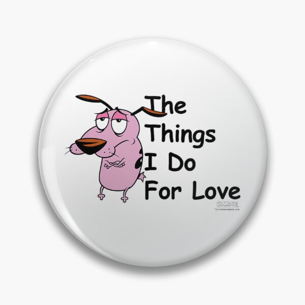 Item preview, Dog For Love designed and sold by HarinWijenayake.
