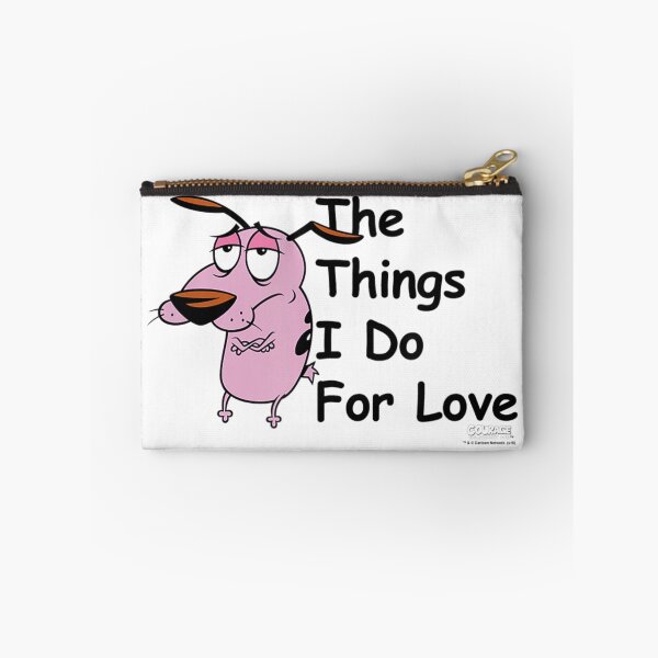 Item preview, Dog For Love designed and sold by HarinWijenayake.