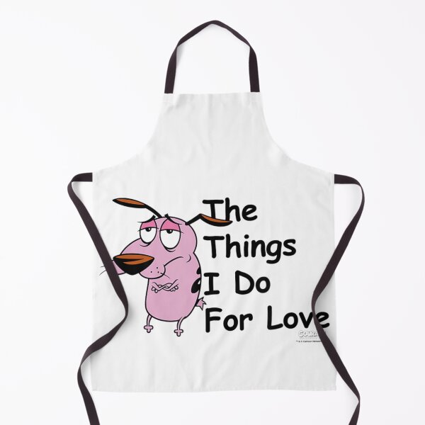 Item preview, Dog For Love designed and sold by HarinWijenayake.