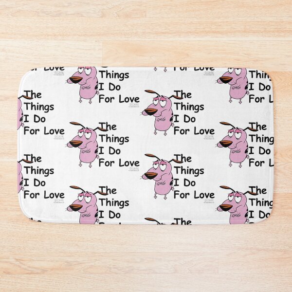 Item preview, Dog For Love designed and sold by HarinWijenayake.