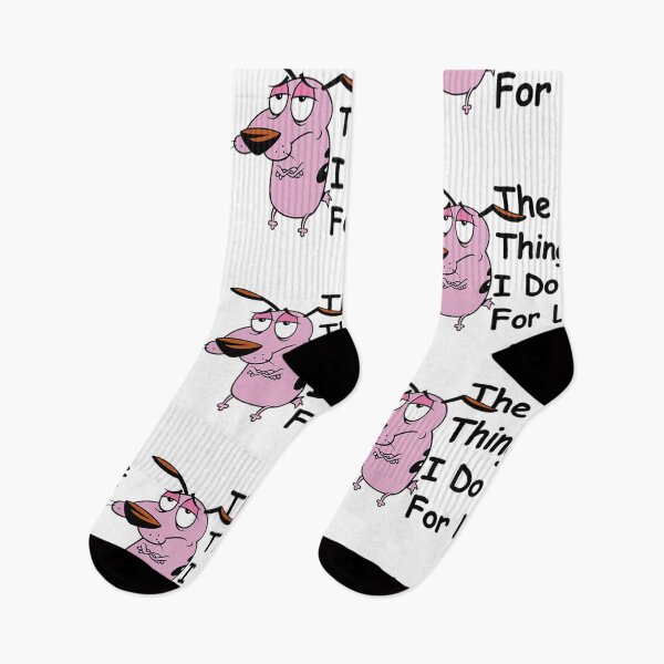 Item preview, Dog For Love designed and sold by HarinWijenayake.