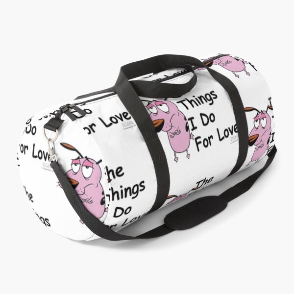 Item preview, Dog For Love designed and sold by HarinWijenayake.