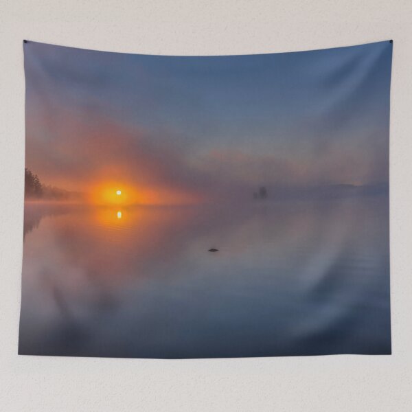Item preview, Misty 3 designed and sold by Veikko  Suikkanen.