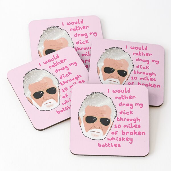Item preview, Captain Lee - Below Deck - Funny Quote designed and sold by ponychops.