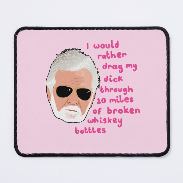 Item preview, Captain Lee - Below Deck - Funny Quote designed and sold by ponychops.