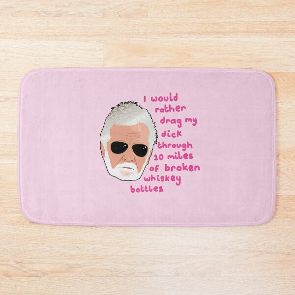 Item preview, Captain Lee - Below Deck - Funny Quote designed and sold by ponychops.