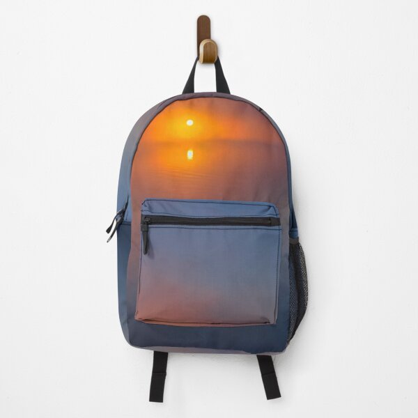 Item preview, Misty 3 designed and sold by Veikko Suikkanen.