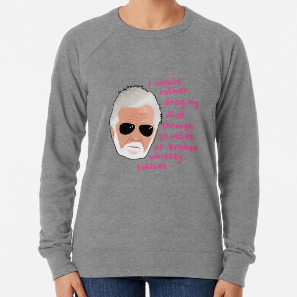 Item preview, Captain Lee - Below Deck - Funny Quote designed and sold by ponychops.