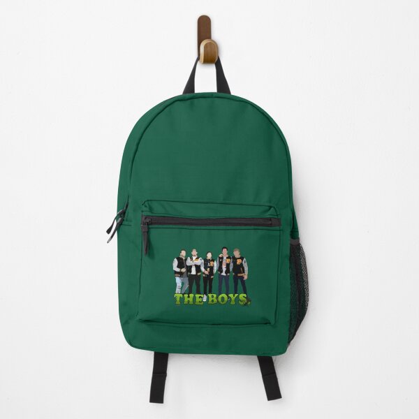 Item preview, The boys meeting at PAX in 2019 designed and sold by GoodAtInternett.