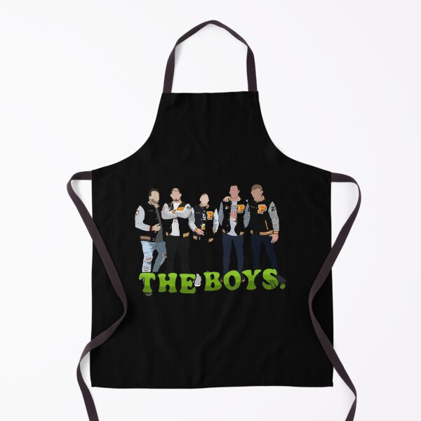 Item preview, The boys meeting at PAX in 2019 designed and sold by GoodAtInternett.