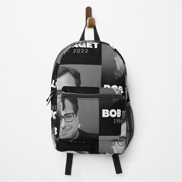 Item preview, Bob Saget designed and sold by Franciscaickens.