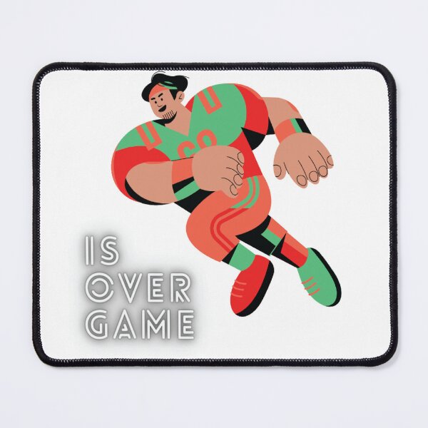 Item preview, athletes designed and sold by nicesun46.
