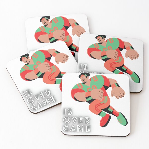 Item preview, athletes  designed and sold by nicesun46.