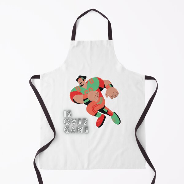Item preview, athletes designed and sold by nicesun46.