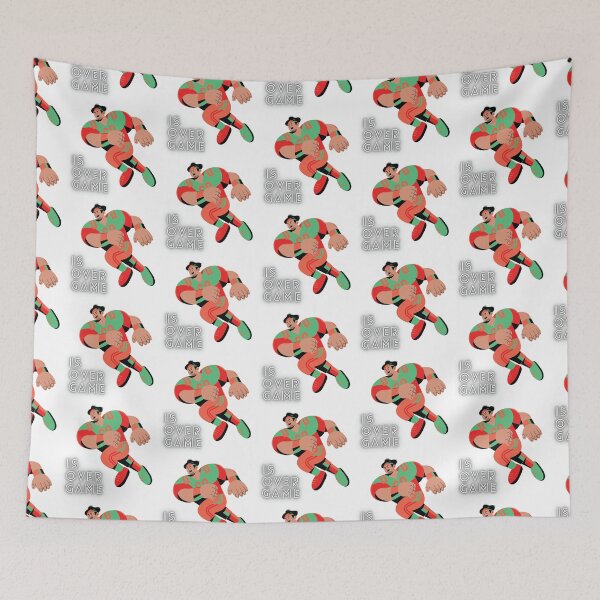Item preview, athletes  designed and sold by nicesun46.