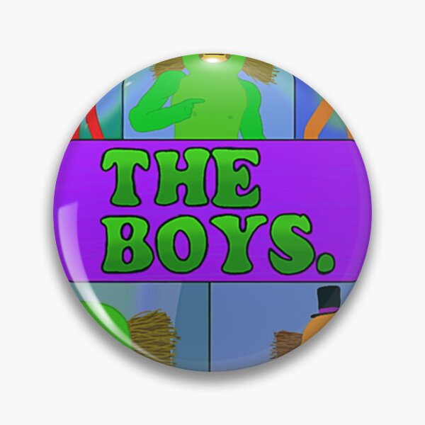 Item preview, youtybers JoshDub funny            designed and sold by GoodAtInternett.