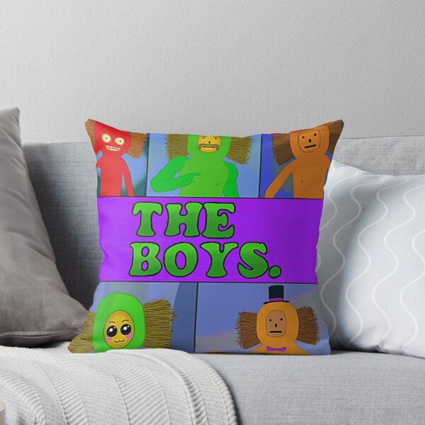 Item preview, youtybers joshdub divertido designed and sold by GoodAtInternett.
