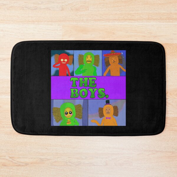Item preview, youtybers JoshDub funny            designed and sold by GoodAtInternett.