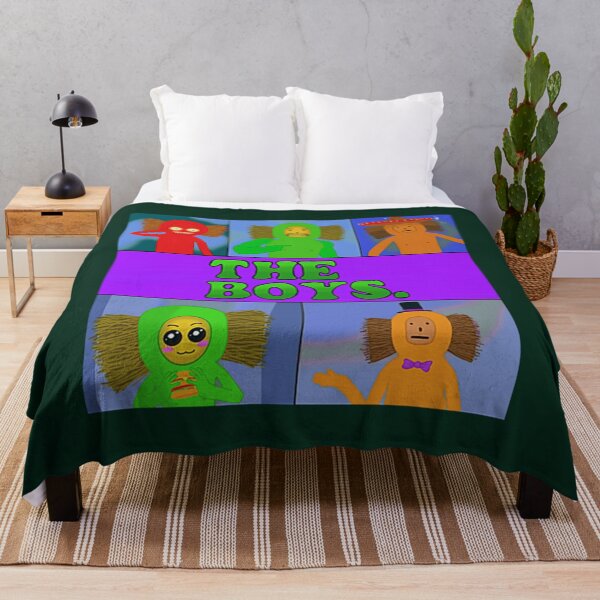 Item preview, youtybers JoshDub funny designed and sold by GoodAtInternett.