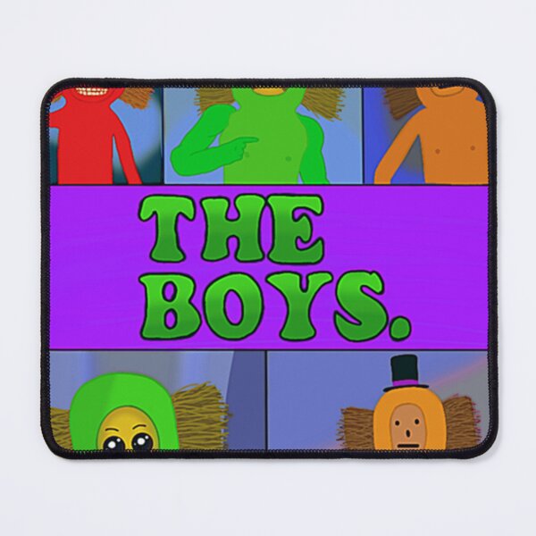 Item preview, youtybers JoshDub funny designed and sold by GoodAtInternett.