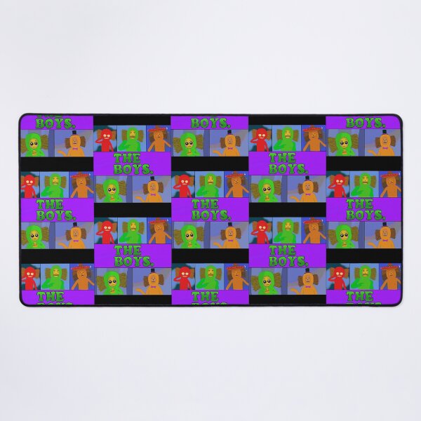 Item preview, youtybers JoshDub funny designed and sold by GoodAtInternett.