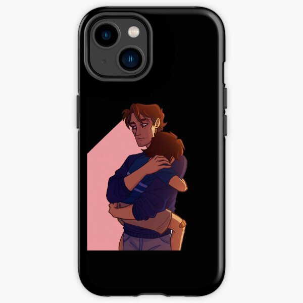 Michael Afton Phone Cases for Sale Redbubble