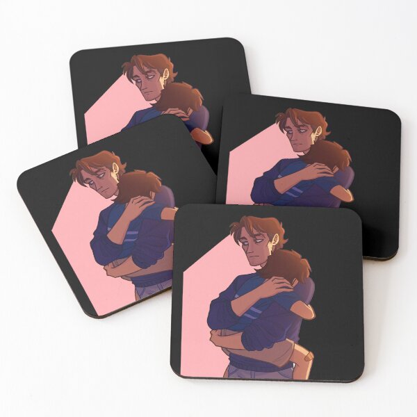 Item preview, Michael Afton Sticker designed and sold by doriliti.