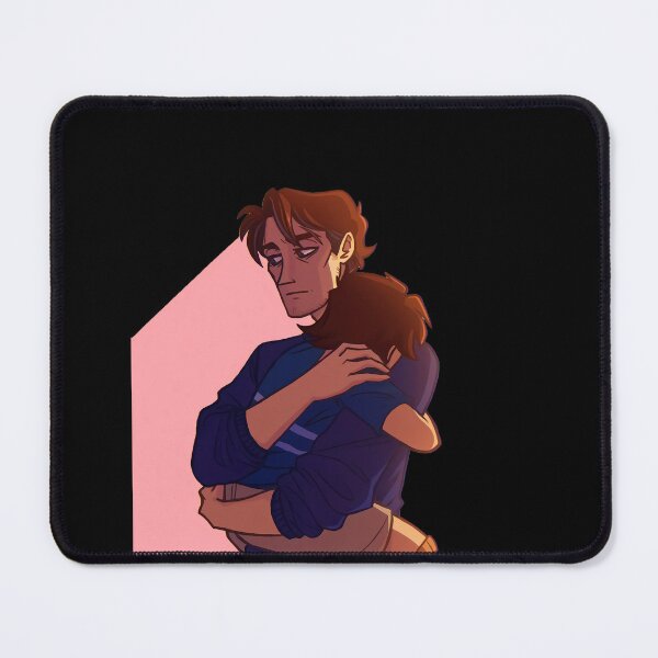 Item preview, Michael Afton Sticker designed and sold by doriliti.