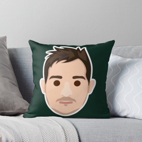 Item preview, youtybers joshdub divertido designed and sold by GoodAtInternett.