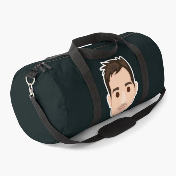 Item preview, youtybers JoshDub funny designed and sold by GoodAtInternett.