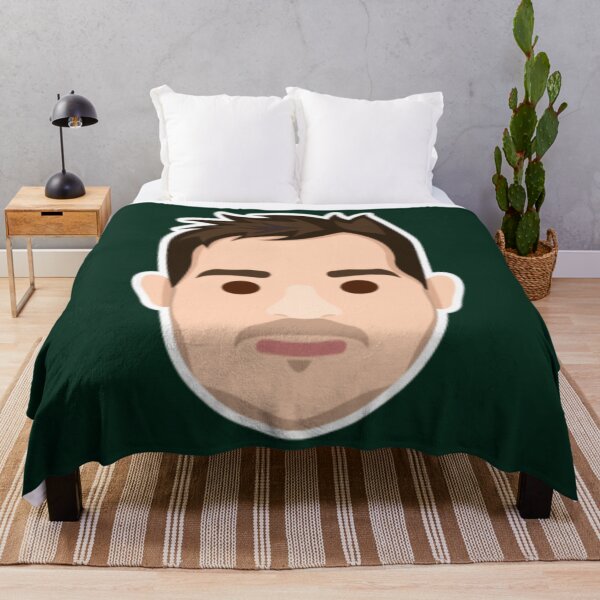 Item preview, youtybers JoshDub funny designed and sold by GoodAtInternett.