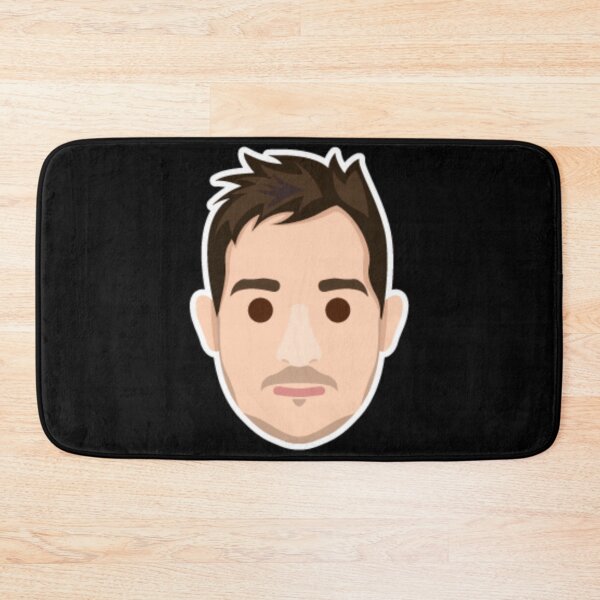 Item preview, youtybers JoshDub funny           designed and sold by GoodAtInternett.