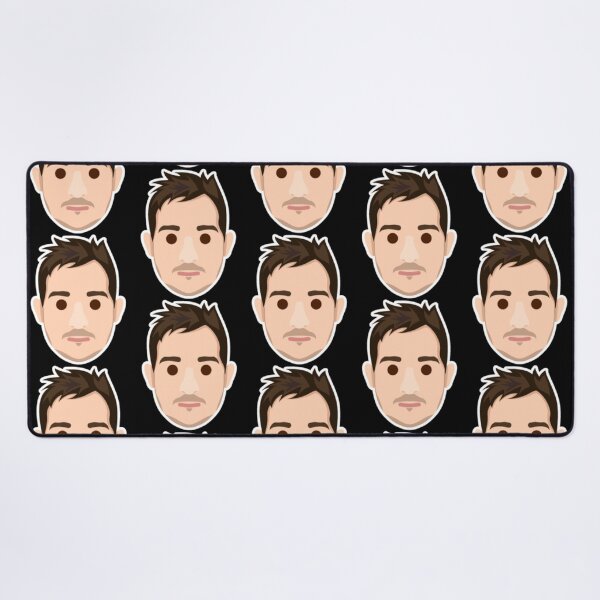 Item preview, youtybers JoshDub funny           designed and sold by GoodAtInternett.