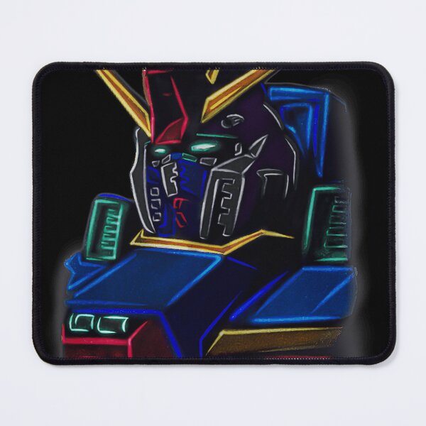 Item preview, Gundam Gundam Samurai designed and sold by anducauntre.