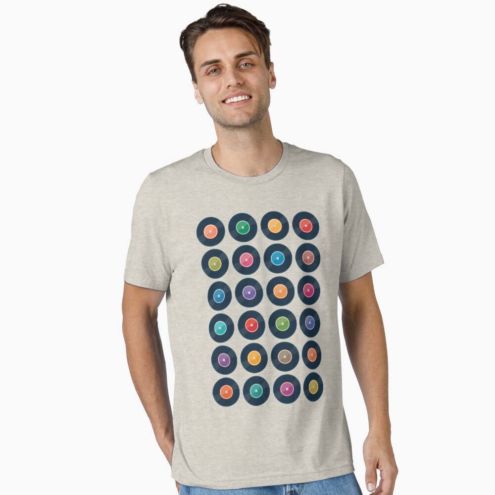 Item preview, Essential T-Shirt designed and sold by daisy-beatrice.