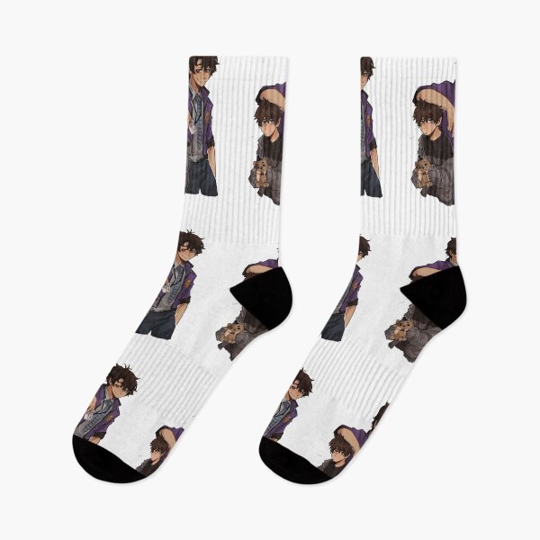 Item preview, Michael Afton Funny Classic Tshirt designed and sold by doriliti.